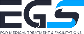 EGS Logo